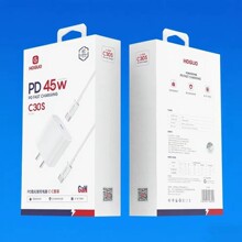 �t��C30S C419 PD�f�h45W���b�m��iPhone8-15�֙C���������