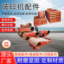 �S��ֱ����ʽ����C��ĥ������i������X����o���ʽ����C����