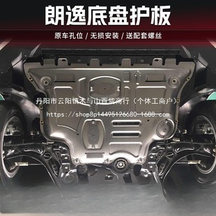 ����-�����ݰl�әC���o��ԭ�S�رP�b�����J�����ױP���l