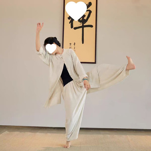 ���鴹��ѝ���ļ��鼆�pӯ�U���٤ѝ����̫�Oѝ����U�޴���ѝ��