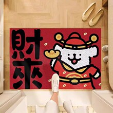 �ɐ۾��lС���؉|�S�ҹ�����������zȦ�؉|�ɲü��״��������؉|