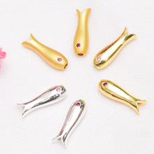 18K����ɫ΢��\���������ͨ��ʯͰ��diy����朴���������