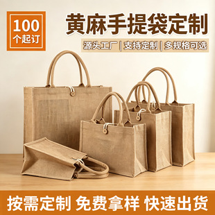 �F؛�鲼����ʽ�������oӡ����������羳ُ��������V�������