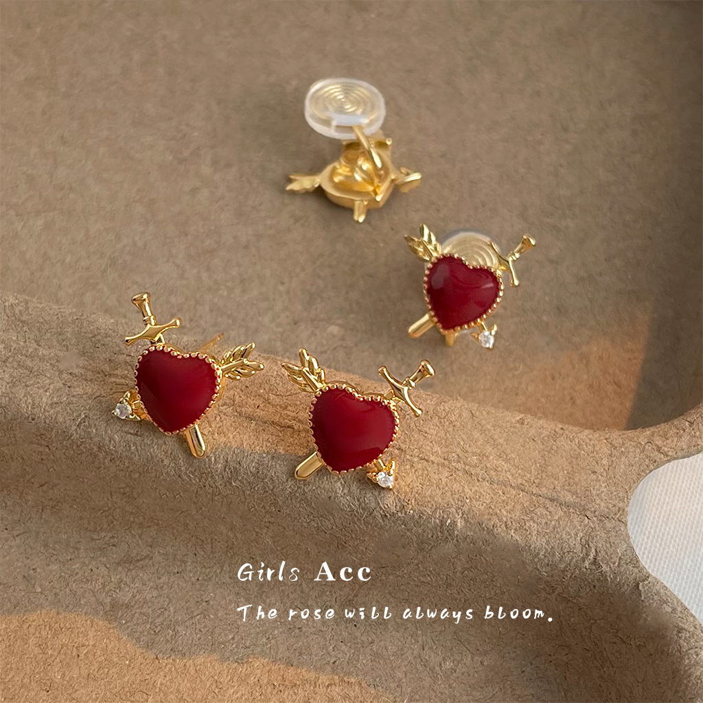 1_0020_图层 46 拷贝 5.jpg