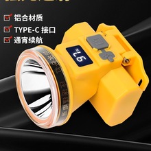 �^��2025�¿�ⳬ��LED���L�m��100�^��ʽ������~�p�����Ͳ