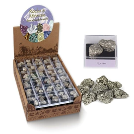 水晶工艺品;宝石工艺品;项链