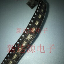 LTC3402EMS LTC3402 �zӡLTSK  �NƬMSOP10���b