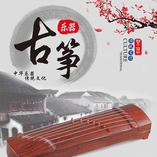 �Ź~�ȿ��������Ã�ͯ���W��С̖���ٿɏ����׃��@���ݘ��������