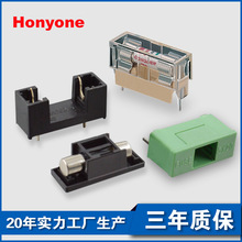 honyoneֻFH10PCB10A˿5×20˿PTF15