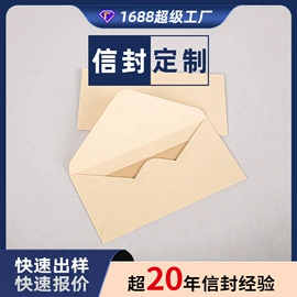 其他礼品包装;纸盒;信纸、信封