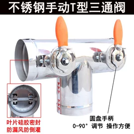 其他阀门;止回阀;电动阀