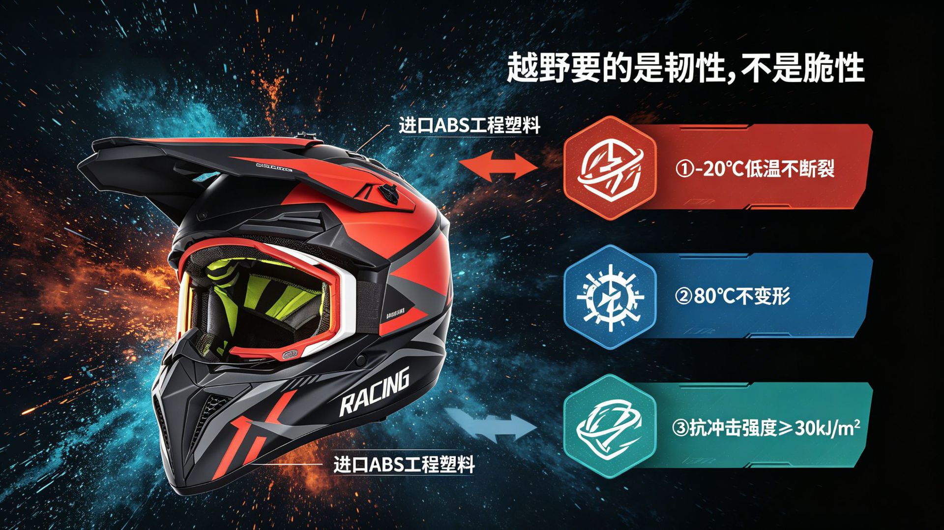 Adult and Children's Motorcycle Helmets Dot Certified Electric Vehicle Bicycle Helmets Off-Road Helmets C Full-Face Motorcycle Helmets