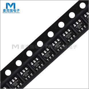 OB�����NƬIC OB2263MPӡ��63ED2 SOT-23-6���ģʽPWM������оƬ