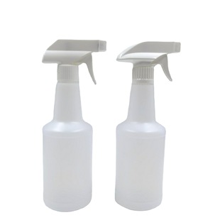 500ml���Fƿpe�N���坍��ƿ�ӝ�ˮ����