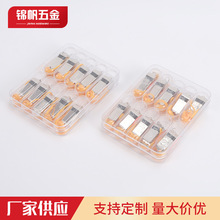 �������l�w���ώ����ٿ��ڼ����������� �����ِ���в��P䓿���