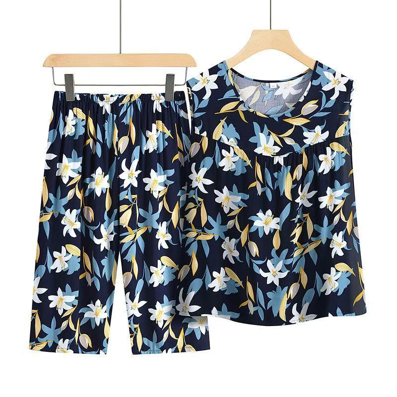 ebc5577c-a77e-4562-8af2-208c2831812c.jpe