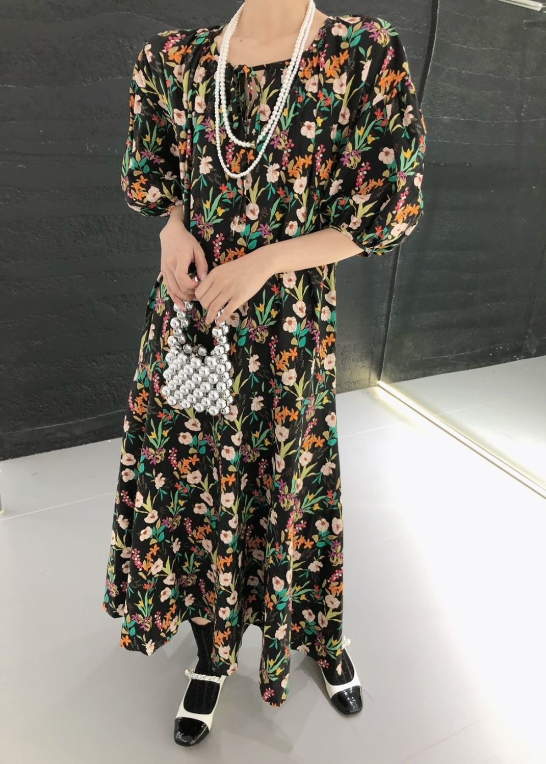 c247d8ac-d27f-4fb6-84ab-b14064