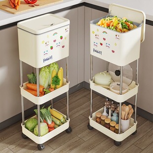 �N������Ͱ���������Î��w�⏝���๦��2025�¿�������Ƅӻ�݆