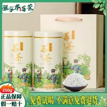 ���ҽ��L�۴���������ٲ��²�����خaѿ��ݮ����~�Լ��ȶY���b