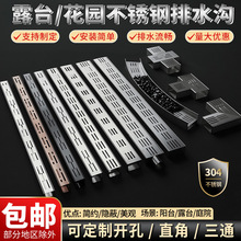 �̨ͥԺ304���P�u�Ͳ۾��Գ�Ʒ��ˮ���w����ˮ�؜���ˮ����ˮ��