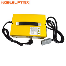 Z늄Ӳ܇늙C24V30A40A60A\Ѹ܇ƿԄӳ