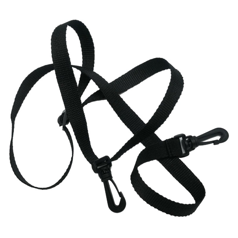 Buckle cup cover strap hook cup cover strap buckle cup cover strap hook cup cover strap