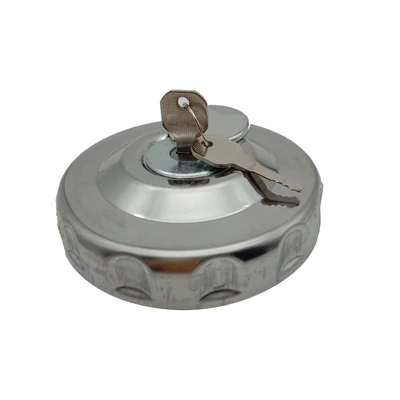 Fuel Tank Cap, Tank cap