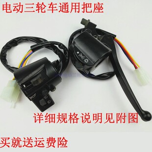 늄���݆܇�����_�P���ɴ���M�ϰ������Ȱ���̫��ȫ�X�����