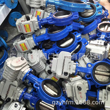 ˼늄ӌAy _P/{ īTF ܛܷy