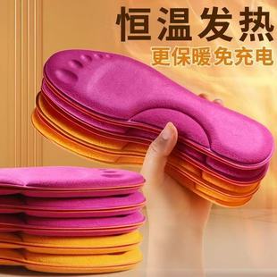 �a��Ь�|�Ӻ�ӽq͸�������������q���������ë��ůЬ�|