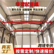 10���Wʽ�������ؙC���I܇�g������܇�}��M�����b5T�Wʽ��������