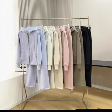 �@�����e���ֱͲѝ�\����������lulu���L���bŮ�ﶬ���¿�