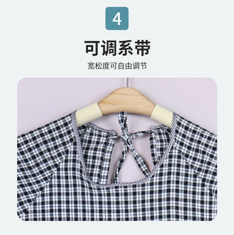 O1CN013CaVc31qJ8qbMtX0Z_!!1938