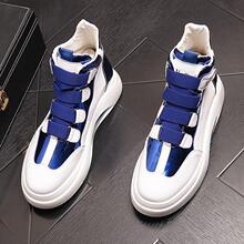 Wtк׸ߎЬe|ЬɫٴѥRѥ