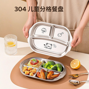 ��ͯ�ͱP304���P�ʳƷ���;�ʳ�P���ó�ָ�˱P�����냺�P��