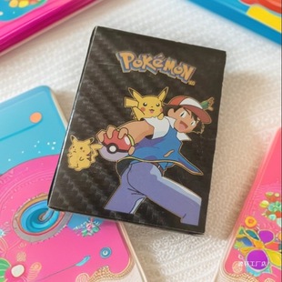 ���Z�N���ɉ��𲭿� Ƥ������ؿ��� ֧�ֿ羳 ��Ƭ PVC���|��ɫ