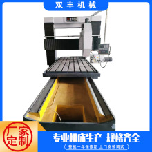 ���S�ҬF؛��6�����T�㊿��O�� ��������ʽ���T㊴����ʽ�M㊴�