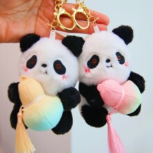 С��؈ë�q��������J��ż�Ї��L�o��Ʒ�������������Ů��С�Y��