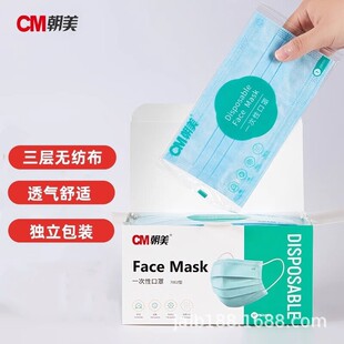 ����һ���Կ������ӟo����͸�����m����50ֻ�������b��Ů���o����