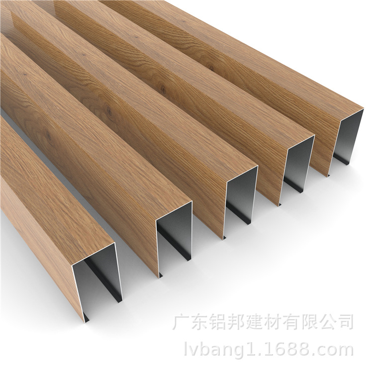 ¤ì¯¾U«¬¾T¤è³q