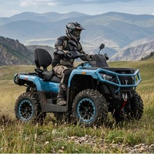 25���¿�1000CCɳ��܇ԽҰ܇ȫ����܇���ɳ��܇�A�ۿɶ����N��