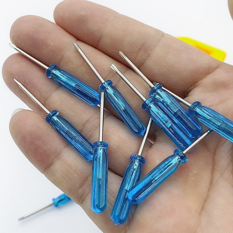 2023_04_11_00_07_IMG_5537_副本