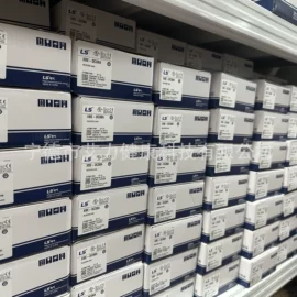 PLC;其他变频器;人机界面