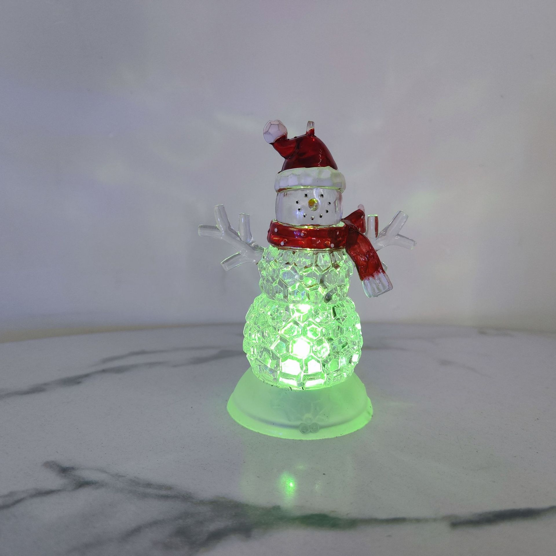 微信图片_20221022135427