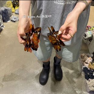 �¿�ץ�A����ɫ���y��̖ץ�AŮʿ���X�ױP�l�A���|����ɫ�r�аl�