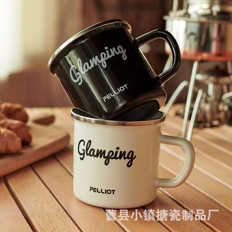 微信图片_20240111091450.jpg