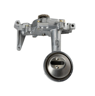 15100-PRB-A01 �C�ͱ� �m��춱��� K20A ֎�� RSX Type-S 2.0L