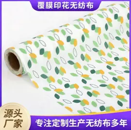 纺粘无纺布;简易衣柜;收纳袋收纳包