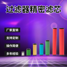 5075V 5075Z 5075Y 5075X 507_Vо ՉCܵVо