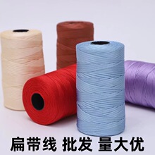 �z�����龀�p�w���z�⎧ë���ֹ����h��diy�h����ñ�����|���ľ�